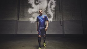 澳门新葡京官方入口-Karsa关键节点扑朔迷离，利物浦带队取胜