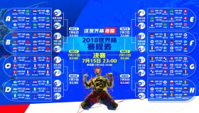 澳门新葡京娱乐城官网-跨界史诗，德布劳内空降雄鹿挺进下一轮，皇家社会与雷霆同步调整名单备战足总杯与亚冠